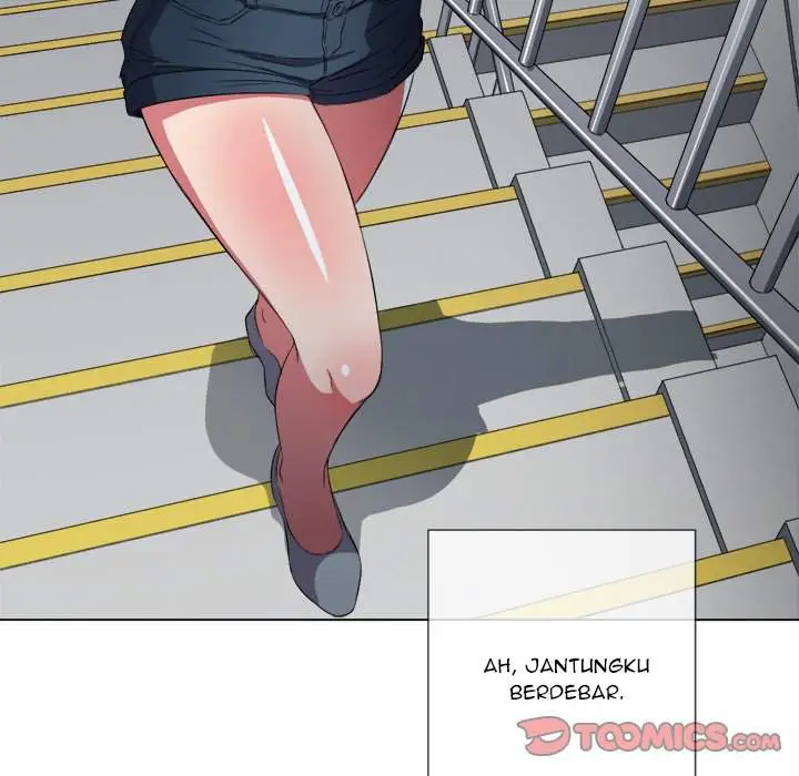 image-komik-my-high-school-bully-chapter-39-128/156