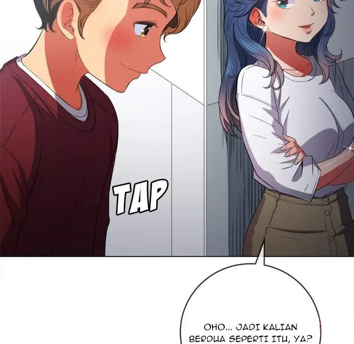 image-komik-my-high-school-bully-chapter-39-134/156