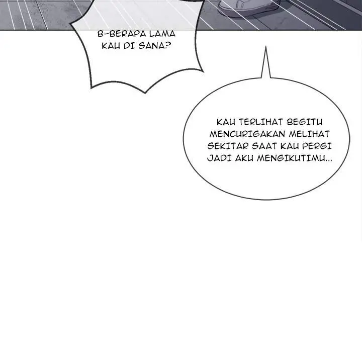 image-komik-my-high-school-bully-chapter-39-137/156