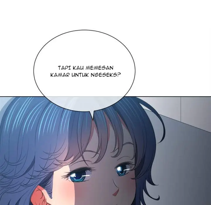 image-komik-my-high-school-bully-chapter-39-138/156