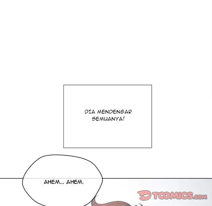 image-komik-my-high-school-bully-chapter-39-140/156