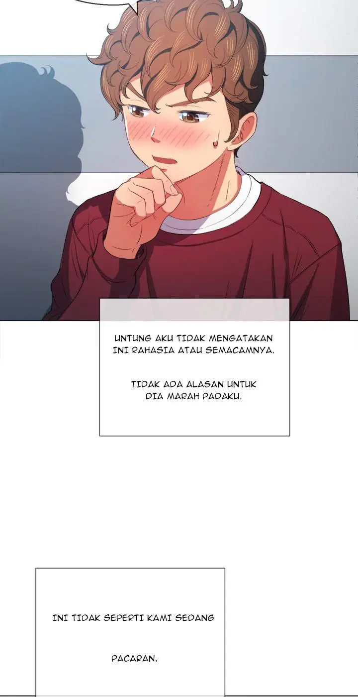 image-komik-my-high-school-bully-chapter-39-141/156