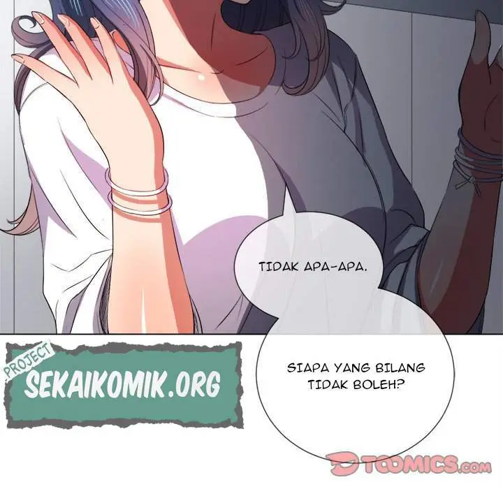 image-komik-my-high-school-bully-chapter-39-145/156