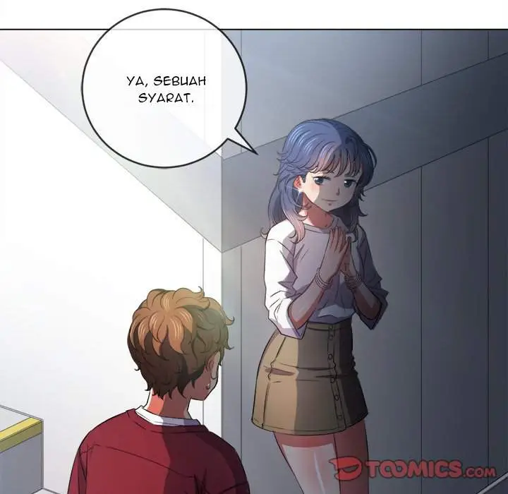 image-komik-my-high-school-bully-chapter-39-151/156