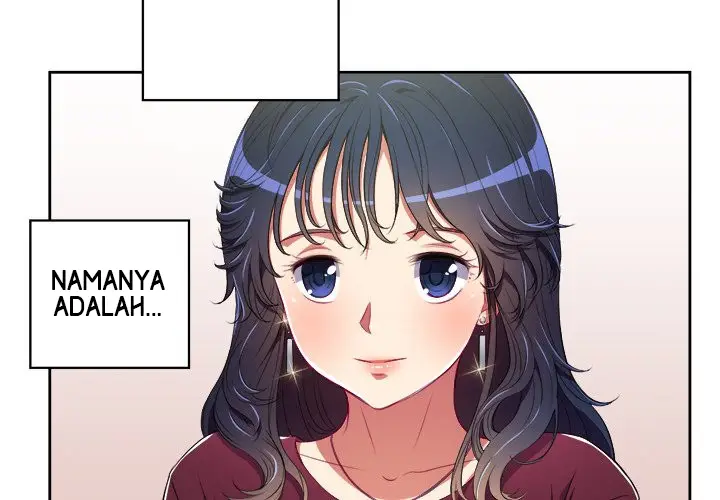 image-komik-my-high-school-bully-chapter-4-4/87