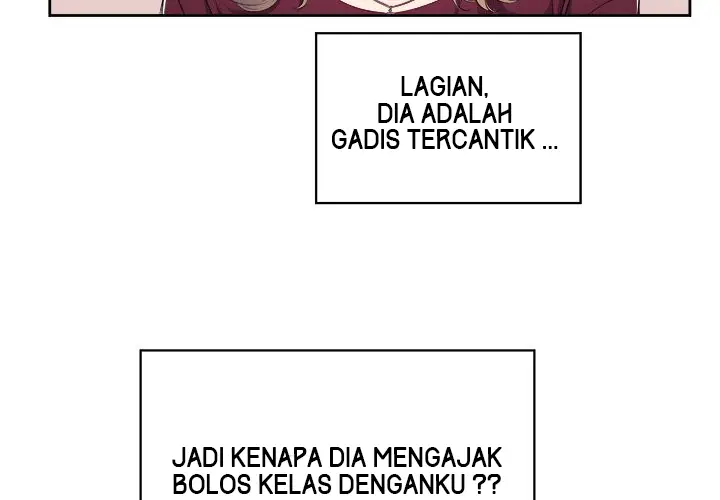 image-komik-my-high-school-bully-chapter-4-5/87