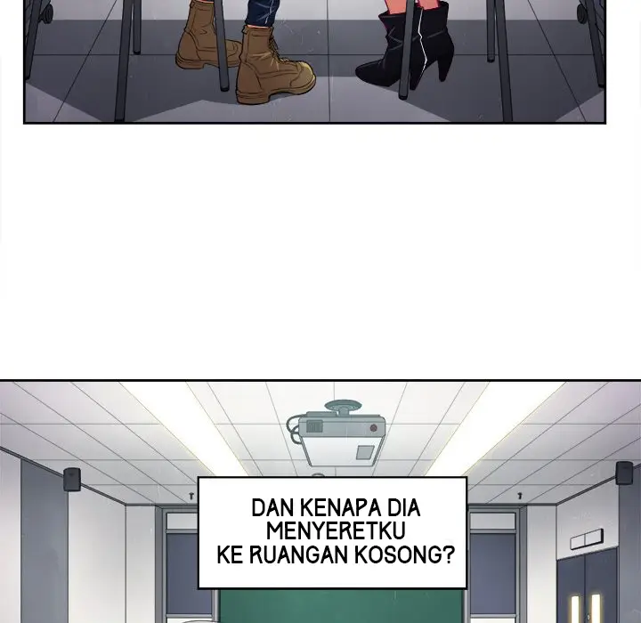 image-komik-my-high-school-bully-chapter-4-7/87