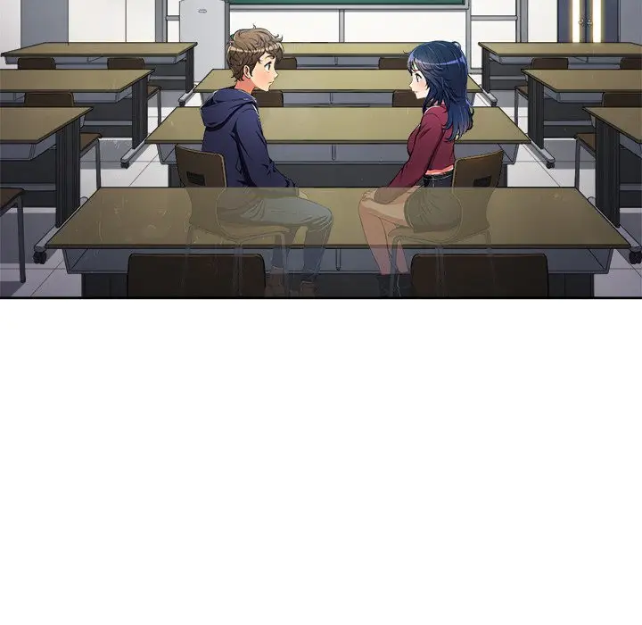 image-komik-my-high-school-bully-chapter-4-8/87