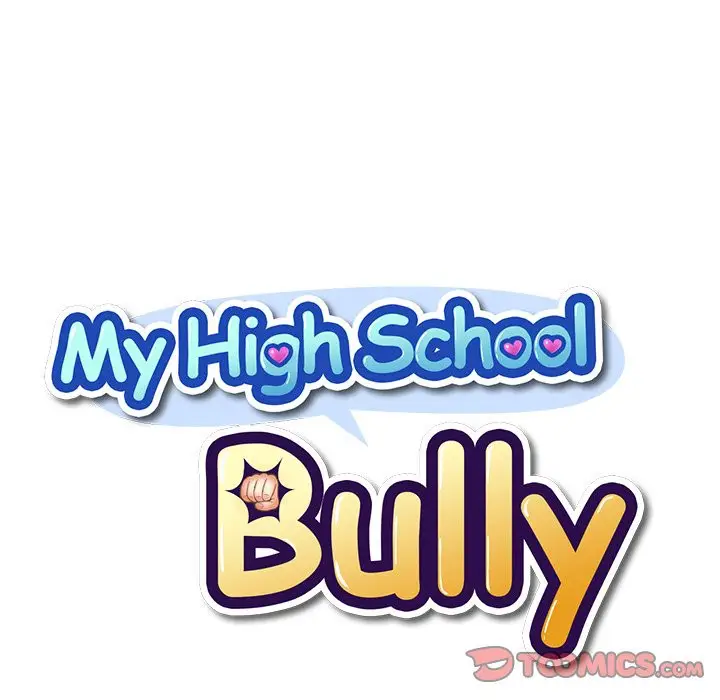 image-komik-my-high-school-bully-chapter-4-9/87
