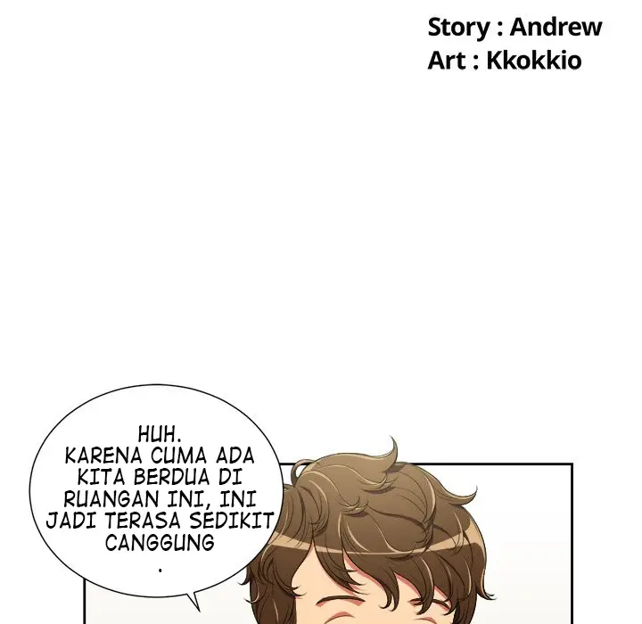 image-komik-my-high-school-bully-chapter-4-10/87