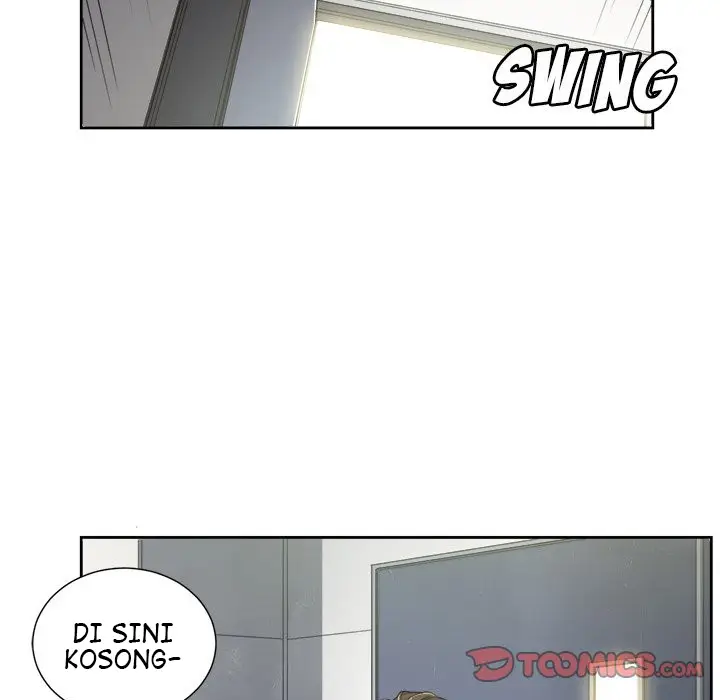 image-komik-my-high-school-bully-chapter-4-15/87