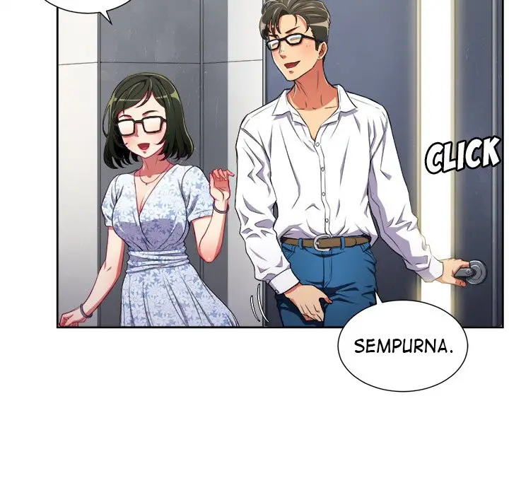image-komik-my-high-school-bully-chapter-4-16/87