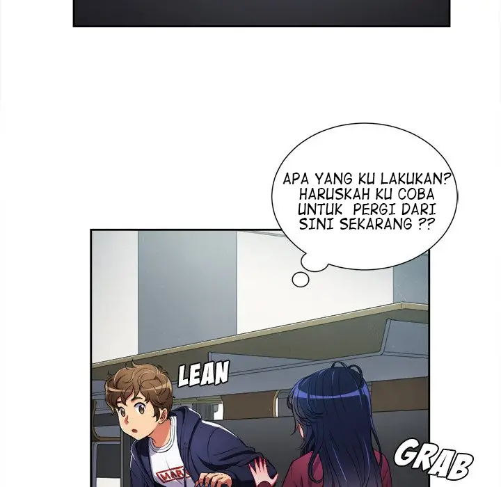 image-komik-my-high-school-bully-chapter-4-20/87