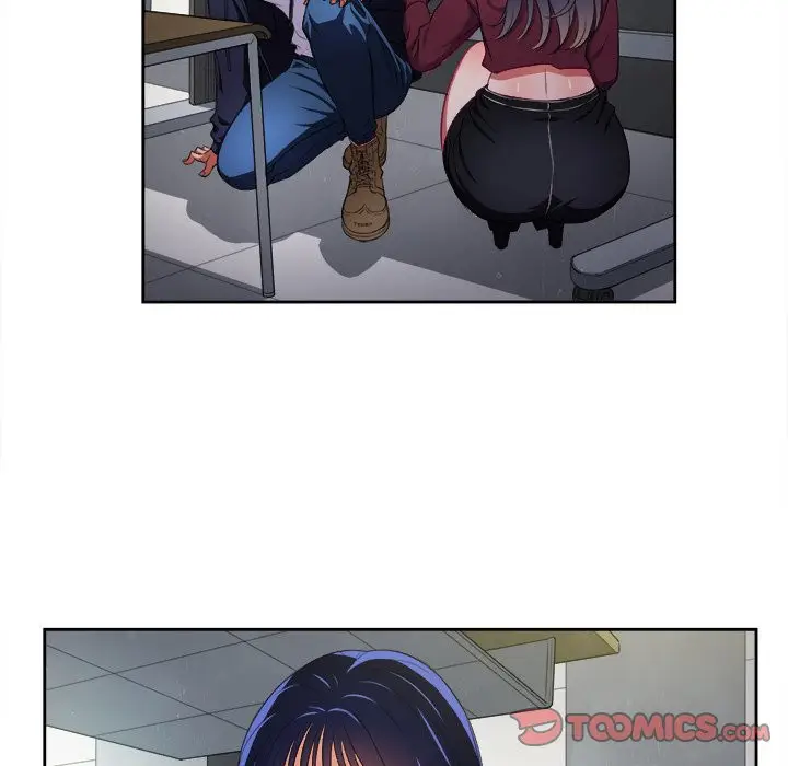image-komik-my-high-school-bully-chapter-4-21/87