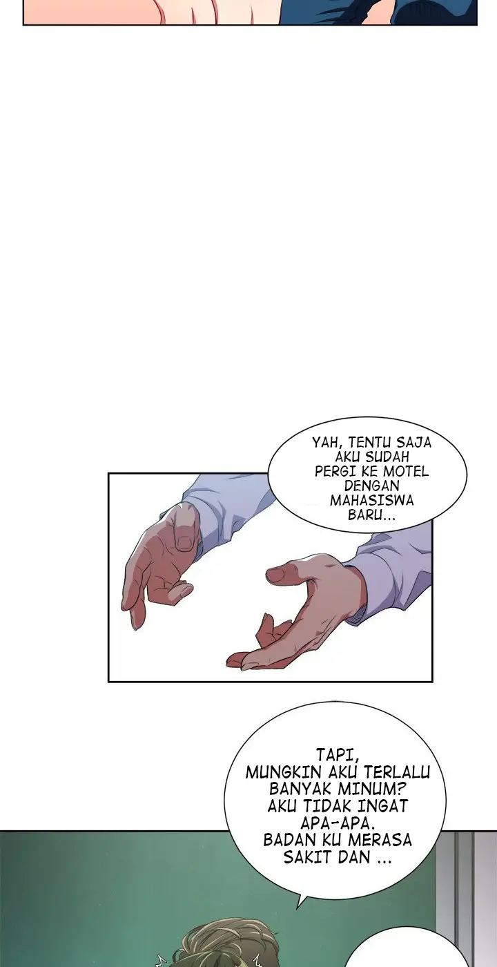 image-komik-my-high-school-bully-chapter-4-30/87