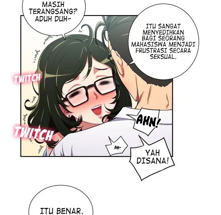 image-komik-my-high-school-bully-chapter-4-34/87