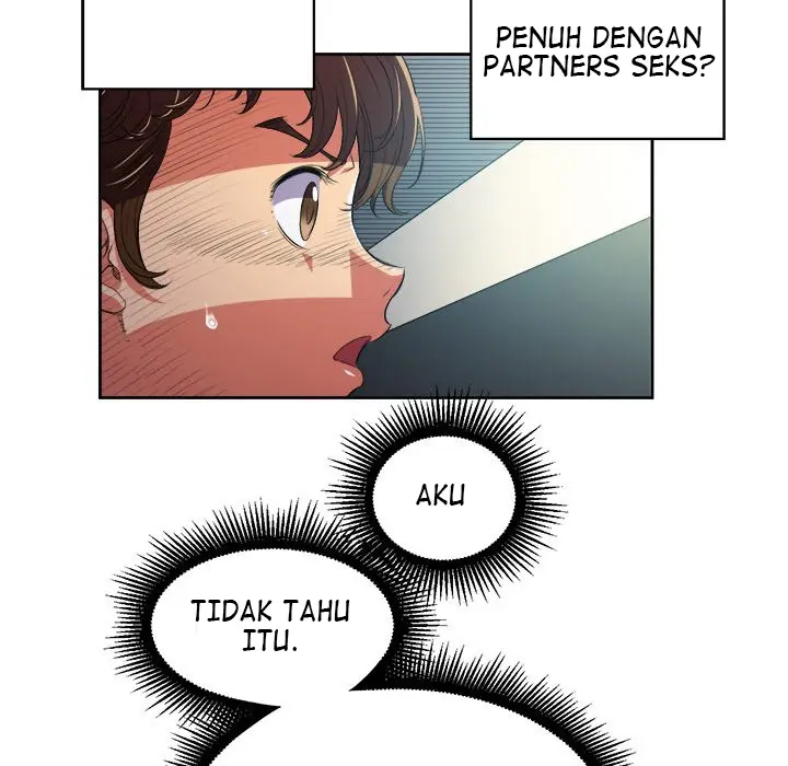 image-komik-my-high-school-bully-chapter-4-38/87