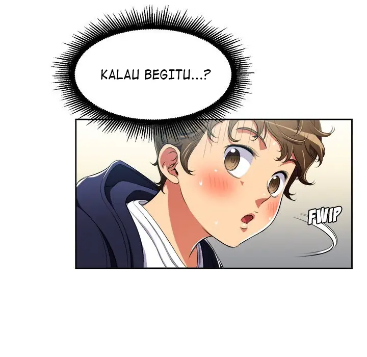 image-komik-my-high-school-bully-chapter-4-40/87