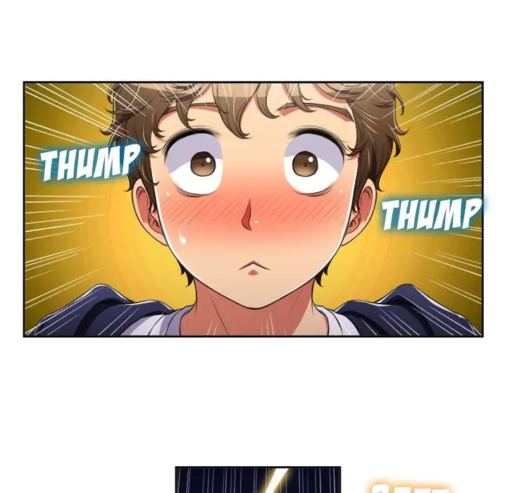 image-komik-my-high-school-bully-chapter-4-44/87