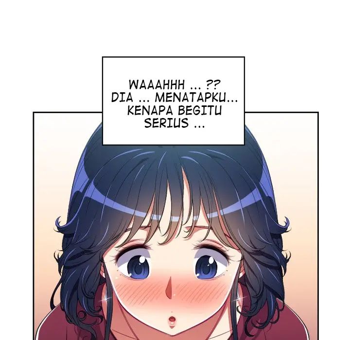 image-komik-my-high-school-bully-chapter-4-49/87