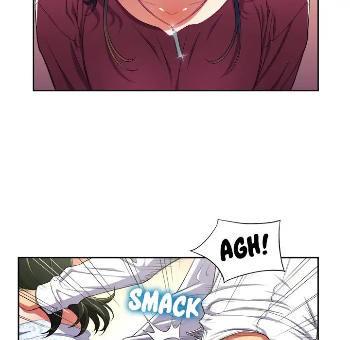 image-komik-my-high-school-bully-chapter-4-50/87