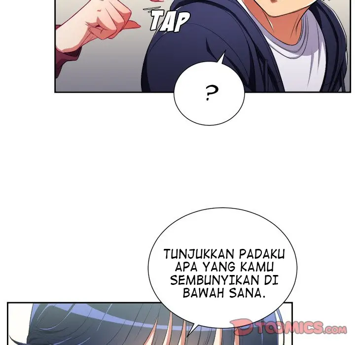 image-komik-my-high-school-bully-chapter-4-57/87