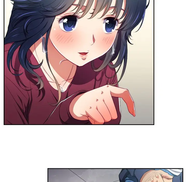 image-komik-my-high-school-bully-chapter-4-58/87