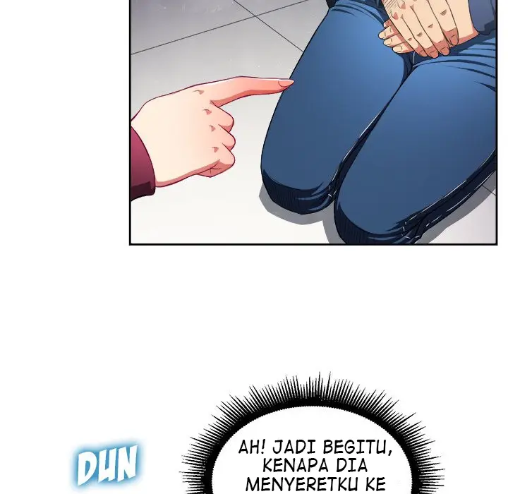 image-komik-my-high-school-bully-chapter-4-59/87
