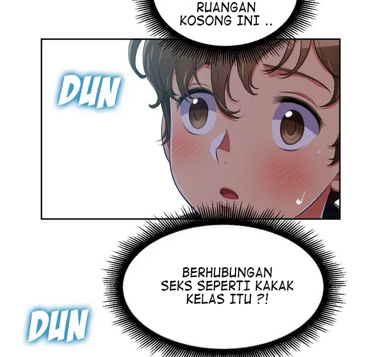 image-komik-my-high-school-bully-chapter-4-60/87