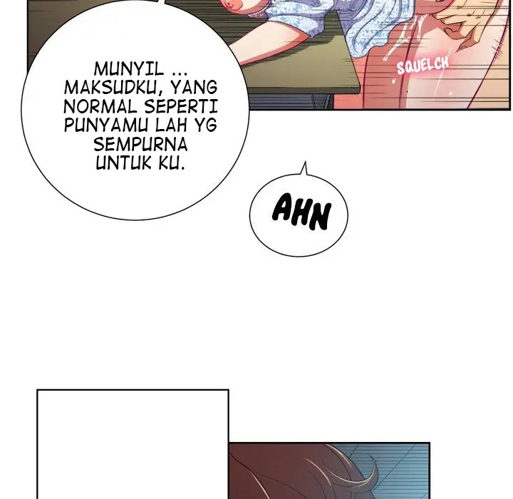 image-komik-my-high-school-bully-chapter-4-66/87