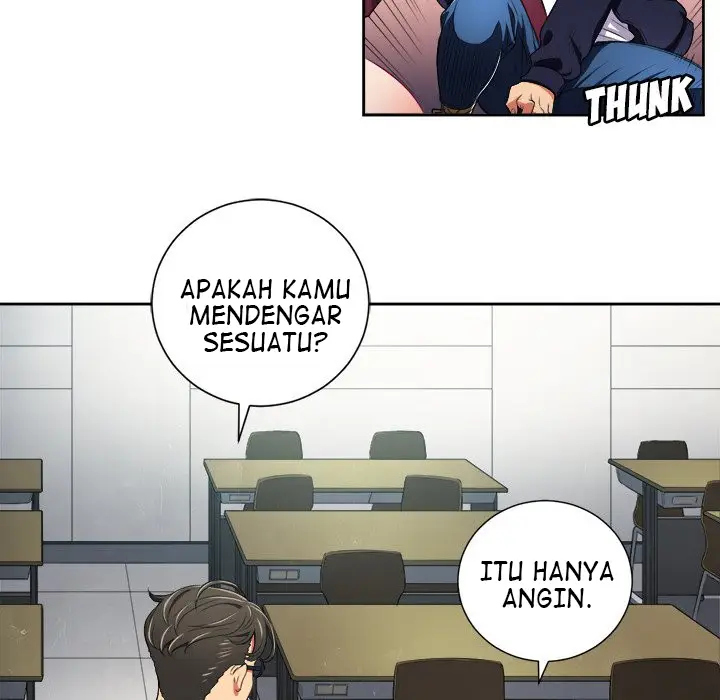 image-komik-my-high-school-bully-chapter-4-71/87