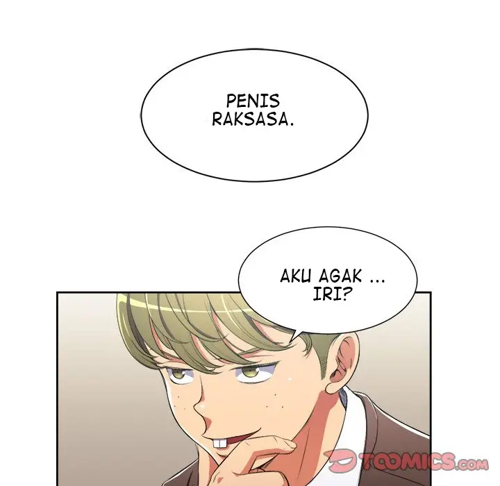 image-komik-my-high-school-bully-chapter-4-75/87