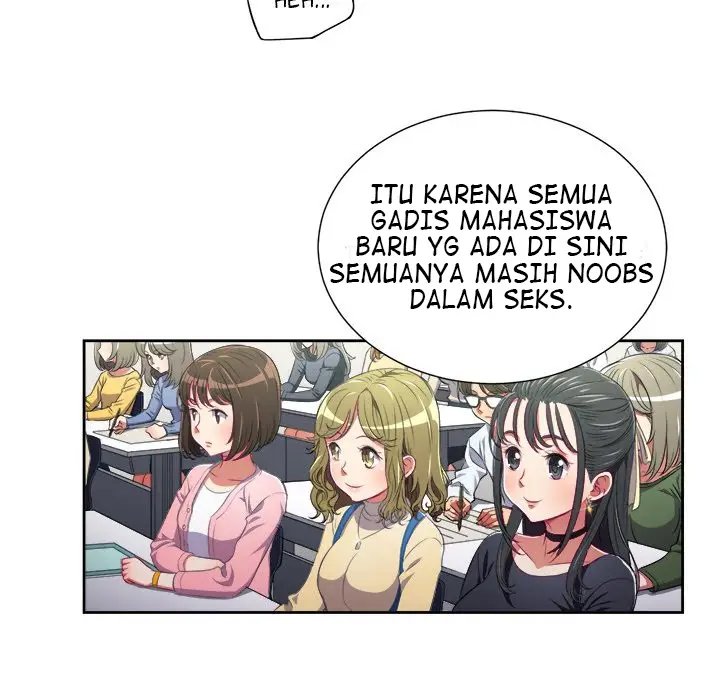 image-komik-my-high-school-bully-chapter-4-77/87