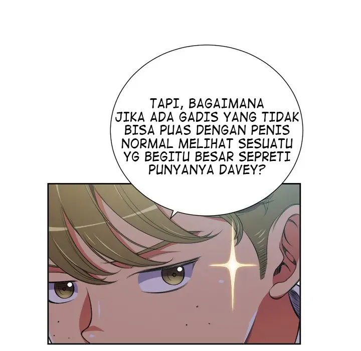 image-komik-my-high-school-bully-chapter-4-78/87