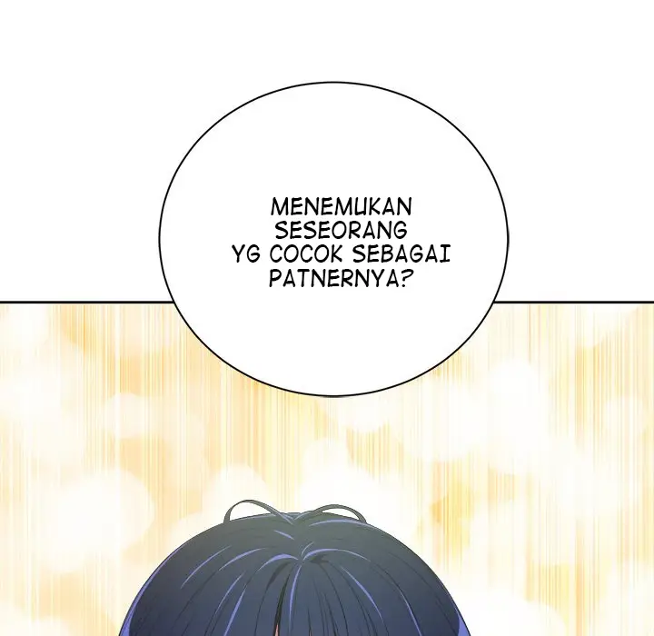 image-komik-my-high-school-bully-chapter-4-83/87