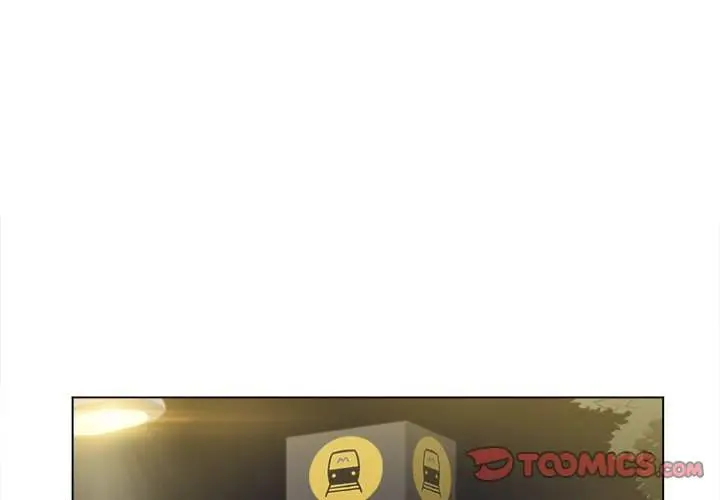 image-komik-my-high-school-bully-chapter-40-3/146