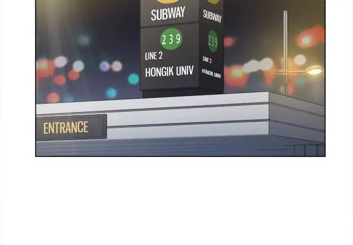 image-komik-my-high-school-bully-chapter-40-4/146