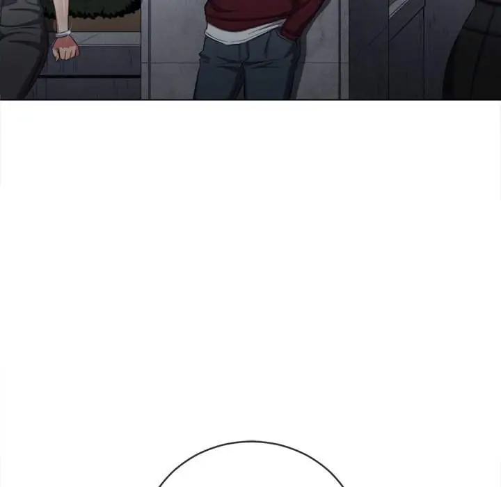 image-komik-my-high-school-bully-chapter-40-6/146