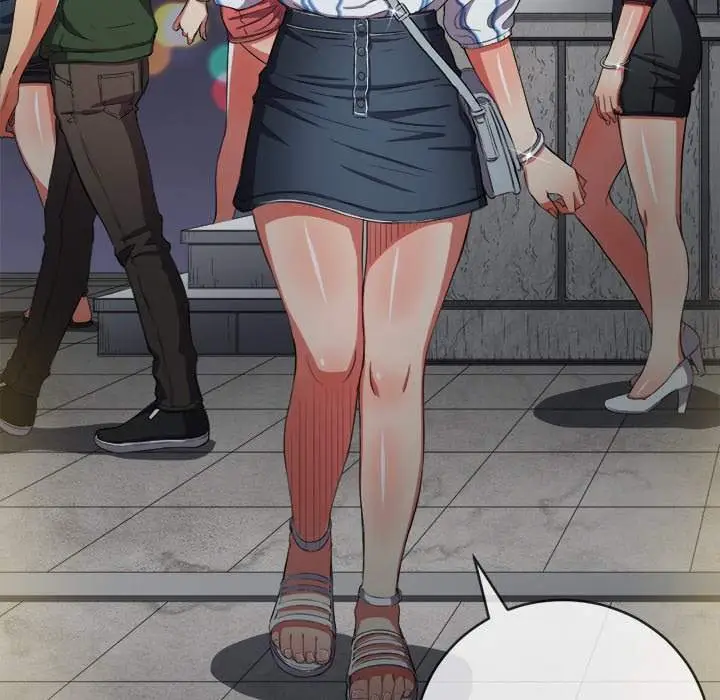 image-komik-my-high-school-bully-chapter-40-8/146