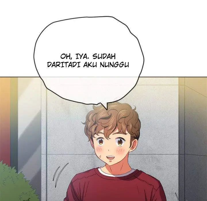 image-komik-my-high-school-bully-chapter-40-10/146