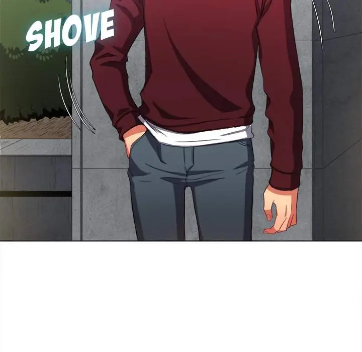 image-komik-my-high-school-bully-chapter-40-11/146