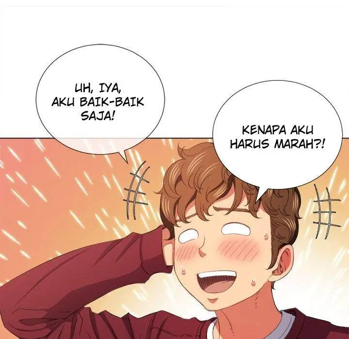 image-komik-my-high-school-bully-chapter-40-16/146