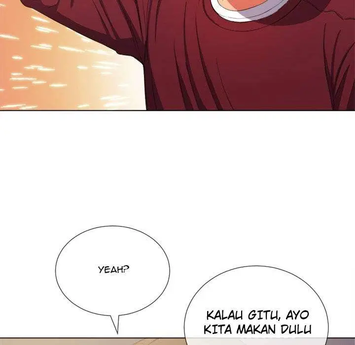 image-komik-my-high-school-bully-chapter-40-17/146