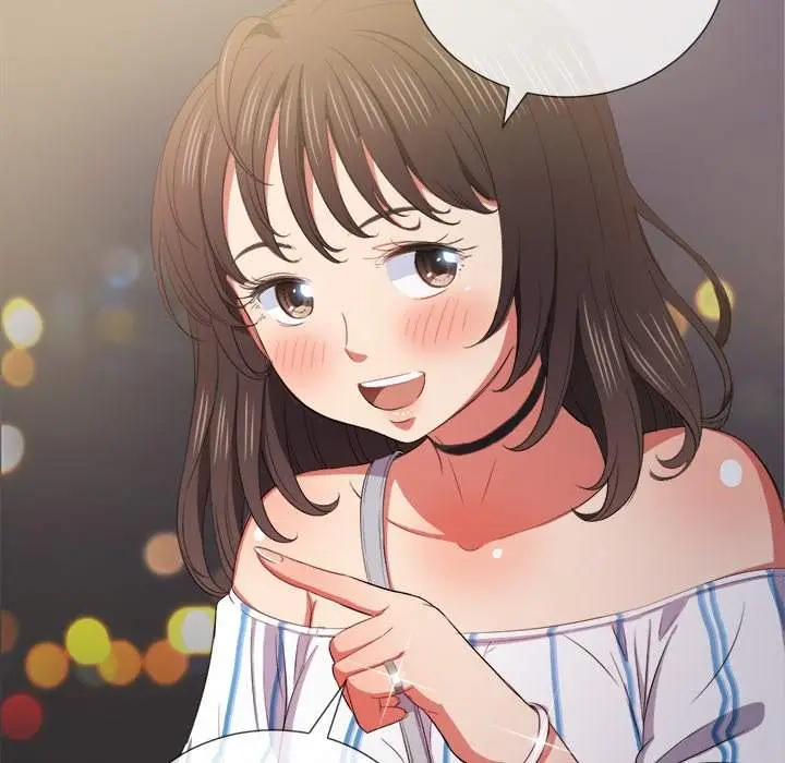 image-komik-my-high-school-bully-chapter-40-18/146