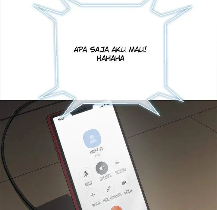 image-komik-my-high-school-bully-chapter-40-20/146