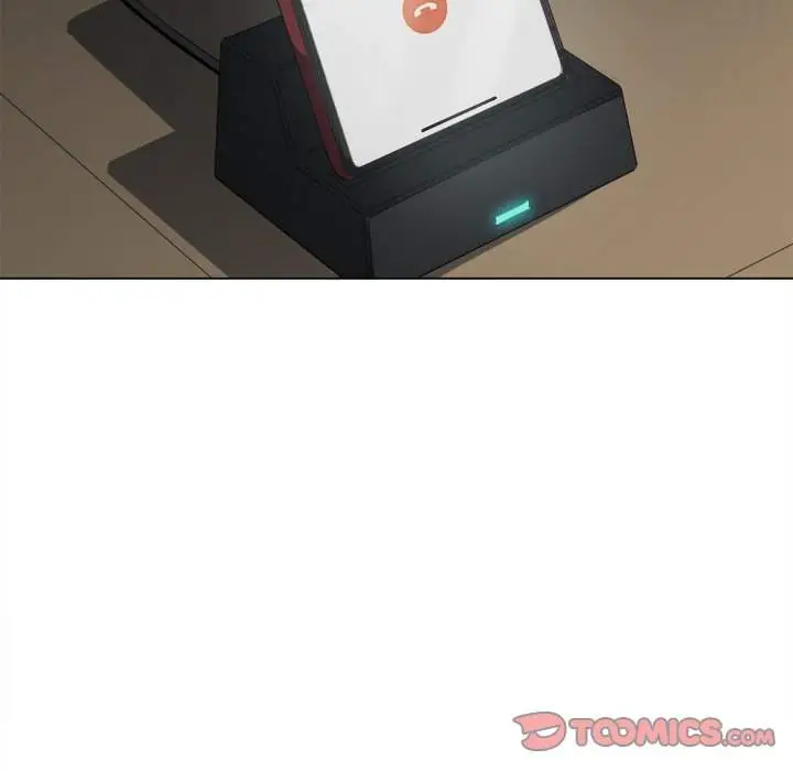 image-komik-my-high-school-bully-chapter-40-21/146