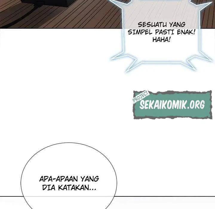 image-komik-my-high-school-bully-chapter-40-24/146