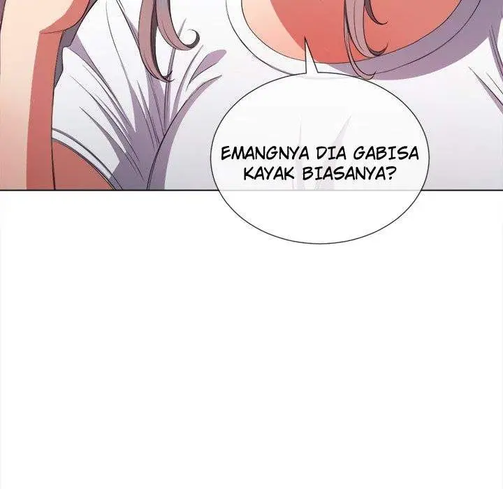 image-komik-my-high-school-bully-chapter-40-26/146