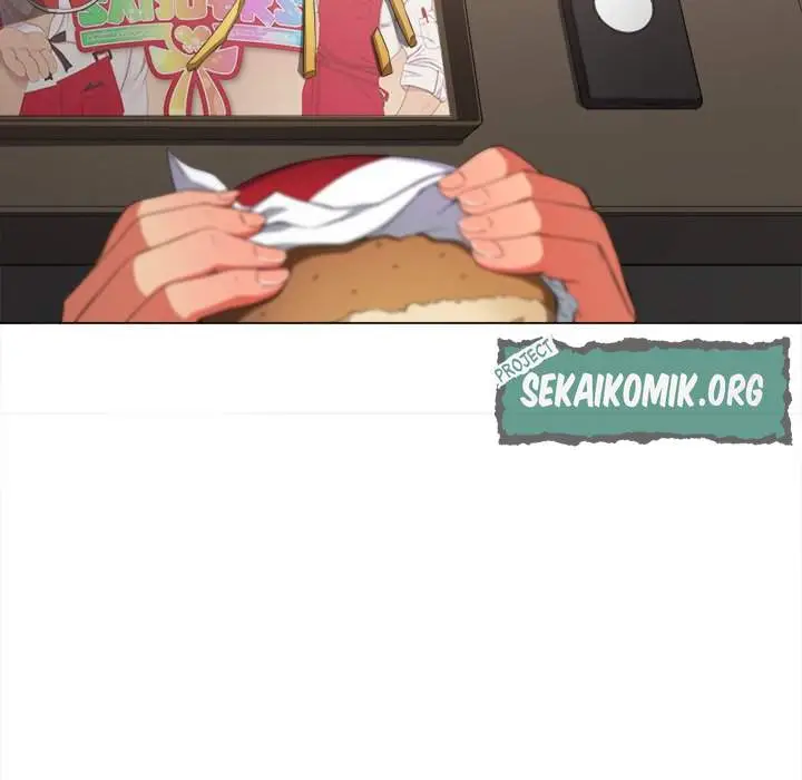 image-komik-my-high-school-bully-chapter-40-28/146