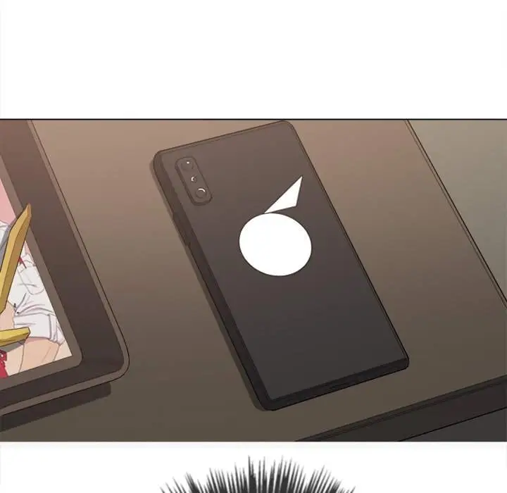 image-komik-my-high-school-bully-chapter-40-29/146